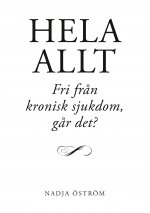 Hela allt!