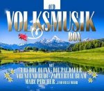 Volksmusik Box