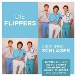 Lieblingsschlager