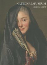 Nationalmuseum: Stockholm