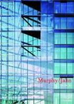 Murphy/Jahn-Millennium-Six Works