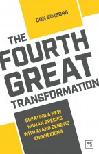 Fourth Great Transformation