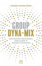 Group Dyna-Mix