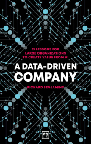 Data-Driven Company
