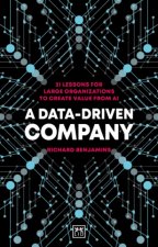 Data-Driven Company