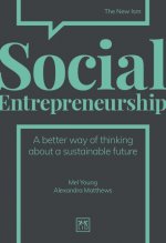 Social Entrepreneurship
