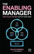 Enabling Manager