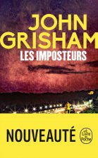 Les imposteuers