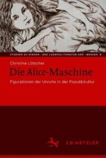 Die Alice-Maschine