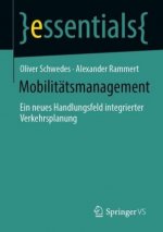 Mobilitatsmanagement