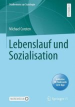 Lebenslauf und Sozialisation