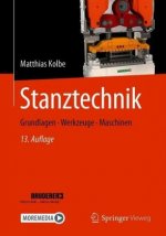 Stanztechnik