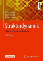 Strukturdynamik