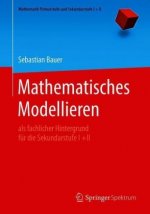 Mathematisches Modellieren