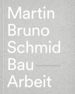 Martin Bruno Schmid