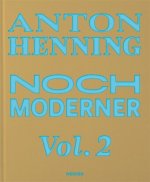 Anton Henning
