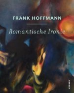 Frank Hoffmann