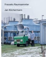 Jan Koechermann