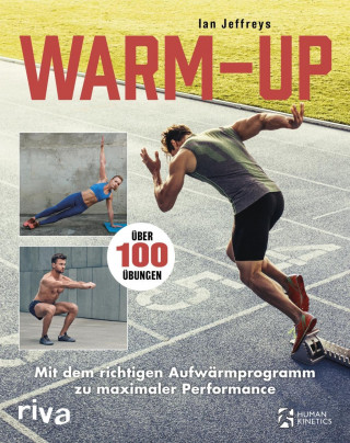 Warm-up