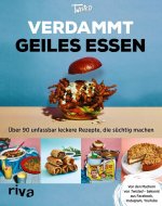 Verdammt geiles Essen