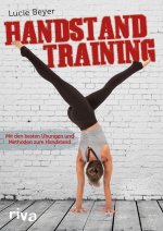 Handstandtraining