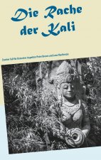Rache der Kali