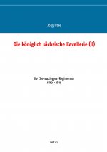 koeniglich sachsische Kavallerie (II)
