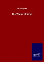 Works of Virgil