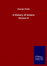 History of Greece