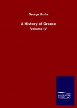 History of Greece