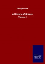 History of Greece