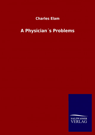 Physicians Problems
