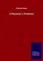 Physicians Problems