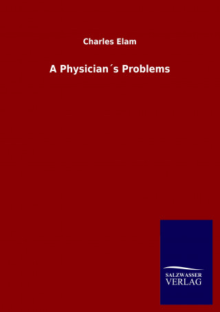Physicians Problems