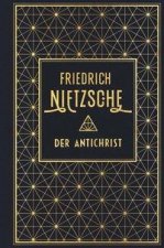 Der Antichrist