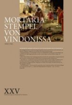 MORTARIASTEMPELVONVINDONISSA
