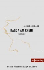 Raqqa am Rhein
