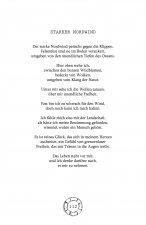 Stimme der Leisen