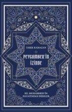Peygamberin Izinde