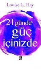 21 Günde Güc Icinizde