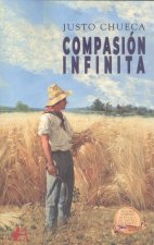 Compasión infinita