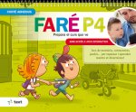 Faré P4