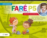 Faré P5