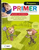 Prepara... Primer