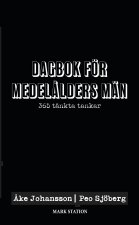 Dagbok för medel?lders män