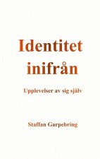 Identitet inifran