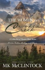 Women of Crooked Creek