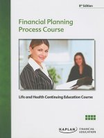 Financial Planning Process Course