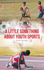 Little Something about Youth Sports