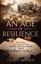 Age of Resilience